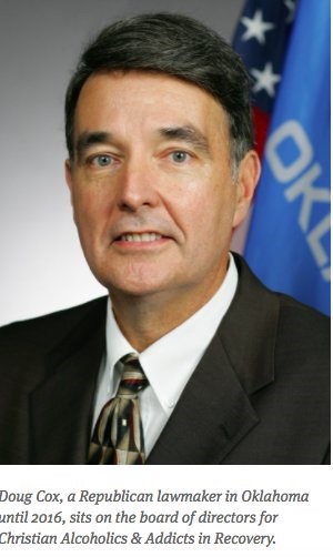 Metadate AddictionJulian WV